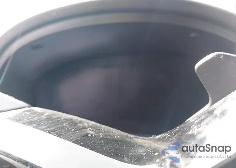 2022 Honda Civic Sport из США, поврежденный, VIN 19XFL2H85NE010027